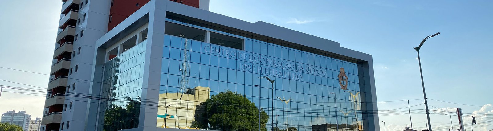 Prefeitura de Manaus disponibiliza números alternativos para serviços ...