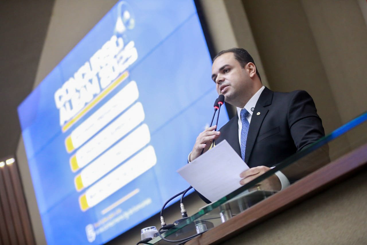 Fundação Getúlio Vargas divulga gabarito preliminar do concurso público ...